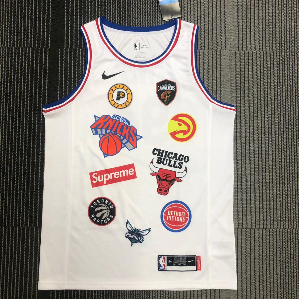 NBA SPECIAL